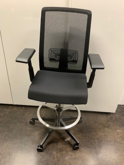 68140.jpg Haworth zody stools image 1