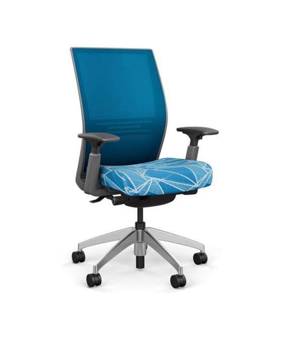 40839_7.jpg SitOnIt Amplify Task Seating image 1