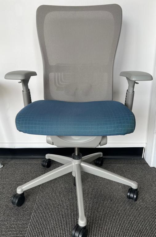 68641_4.jpg Haworth Zody task, 100+ image 1