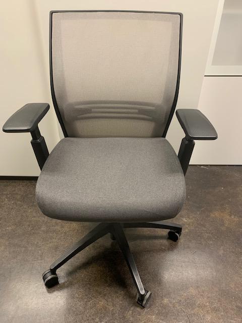 68650.jpg Sit on It Amplify Task Chairs image 1