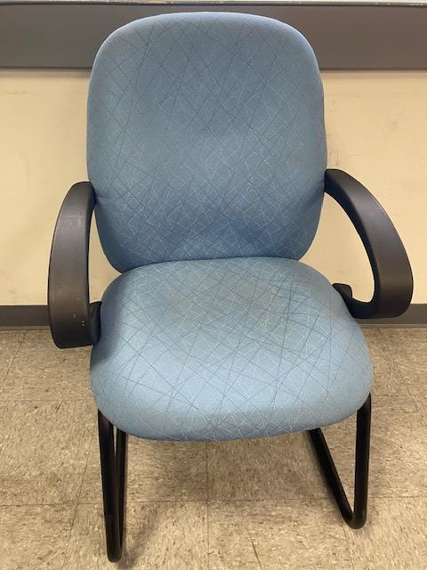 68757.jpg Global Guest Chairs For Sale! image 1