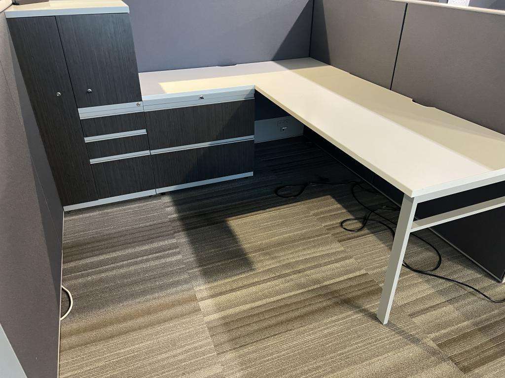 69126.jpg Haworth Compose 7×7 image 1